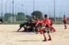 THUMB_IMG_0026.JPG